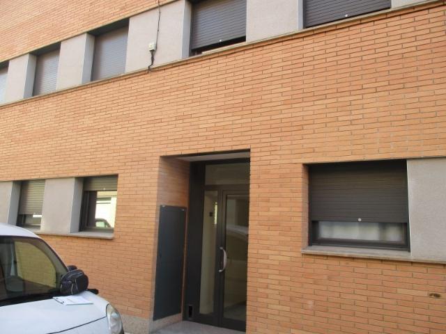 Dúplex en venta en Manyoses, Òdena