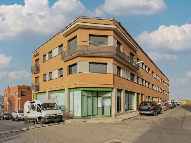 Piso en venta en Manyoses, Òdena