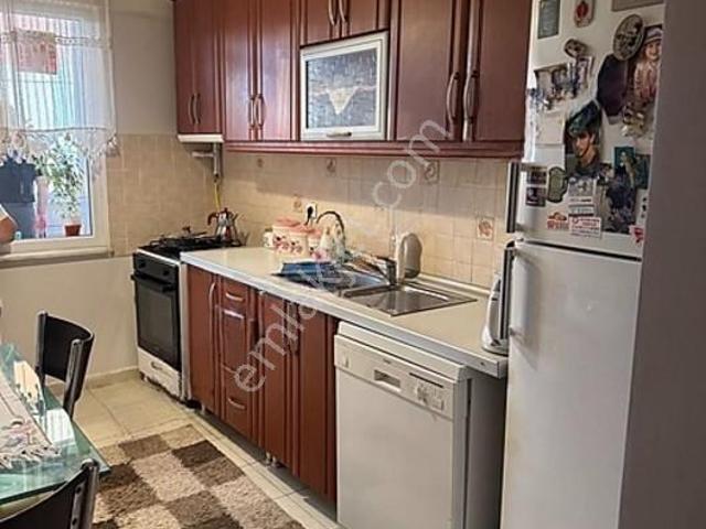Pendik, İstanbul içerisinde kiralık mülk