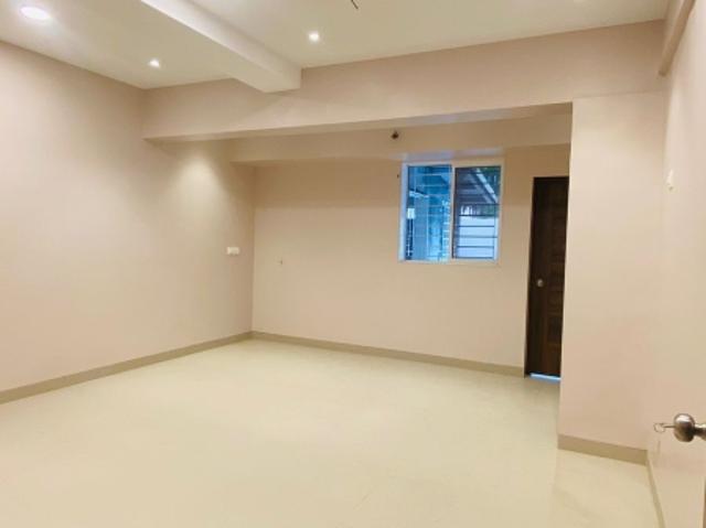 Flat for rent in Kalwa, National Capital Territory Of Delhi