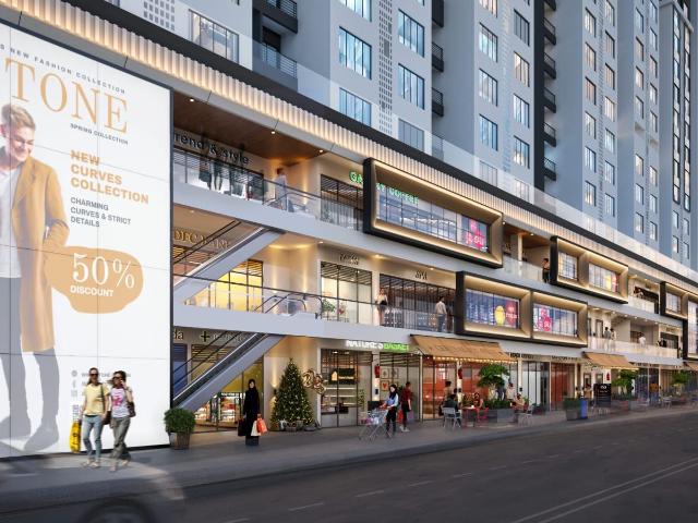 Flat for sale in Andheri - Mumbai, National Capital Territory Of Delhi
