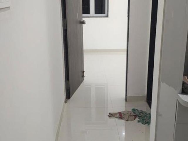 Flat for sale in Andheri - Mumbai, National Capital Territory Of Delhi