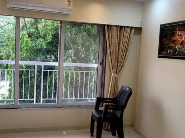 Flat for rent in Andheri - Mumbai, National Capital Territory Of Delhi