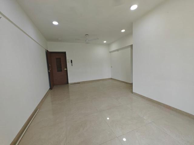 Flat for sale in Andheri - Mumbai, National Capital Territory Of Delhi