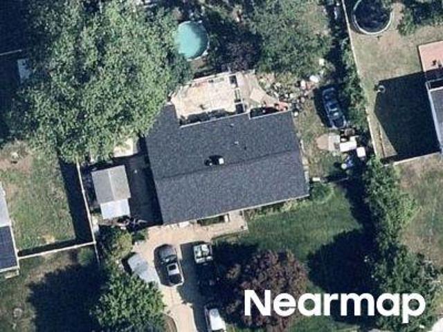 House for sale in Bohemia, New York