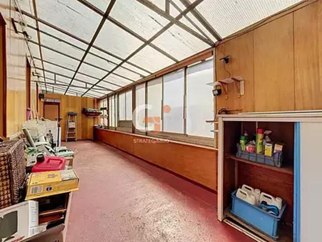 Maison vente à Amfreville-la-Mi-Voie, Seine-Maritime