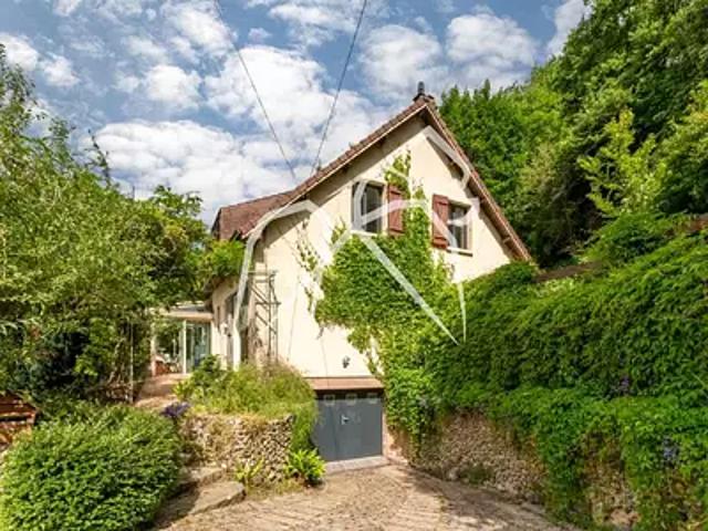 Maison vente à Amfreville-la-Mi-Voie, Seine-Maritime
