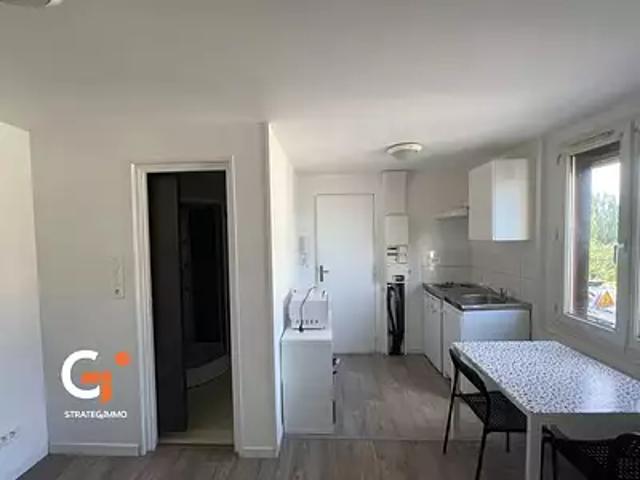 Appartement location à Rouen, Amfreville-la-mi-voie