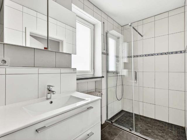 Wohnung kaufen in Gessertshausen, Landkreis Augsburg