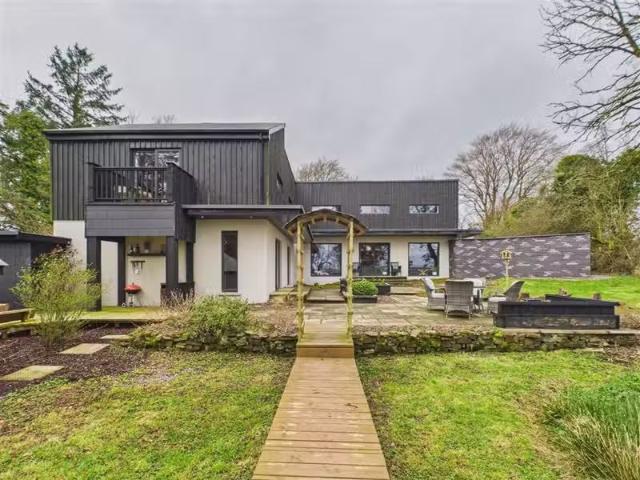 House for sale