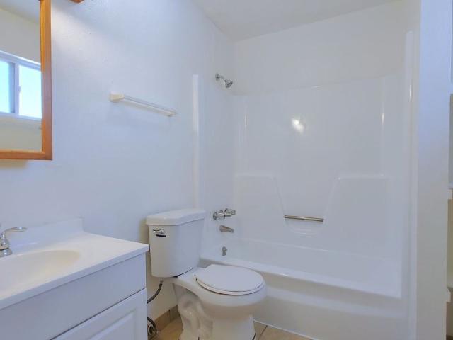 Apartment for rent in New Mexico