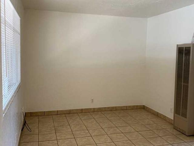 Apartment for rent in Southeast Heights4350, Albuquerque