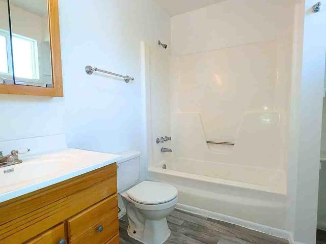 Apartment for rent in New Mexico