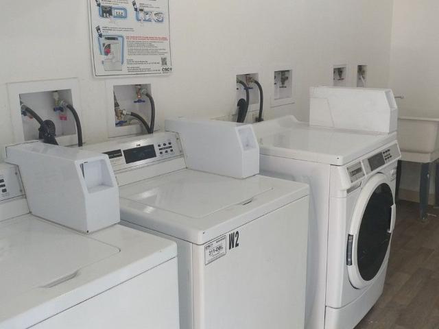 Apartment for rent in New Mexico