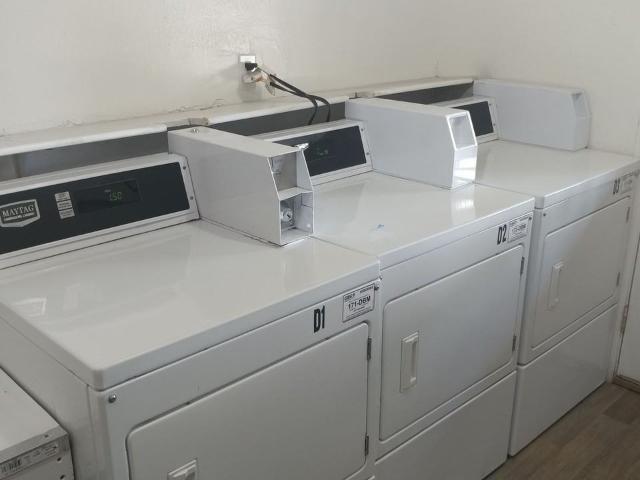 Apartment for rent in New Mexico