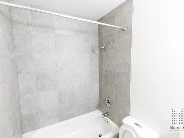Apartment for rent in Northwest, Alberta