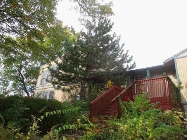 House for sale in Kansas