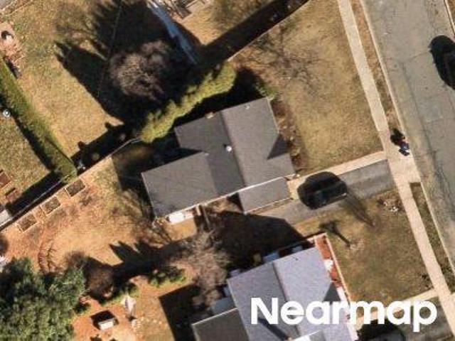 House for sale in Pennsylvania
