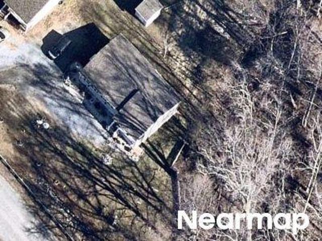 Property for sale in Virginia