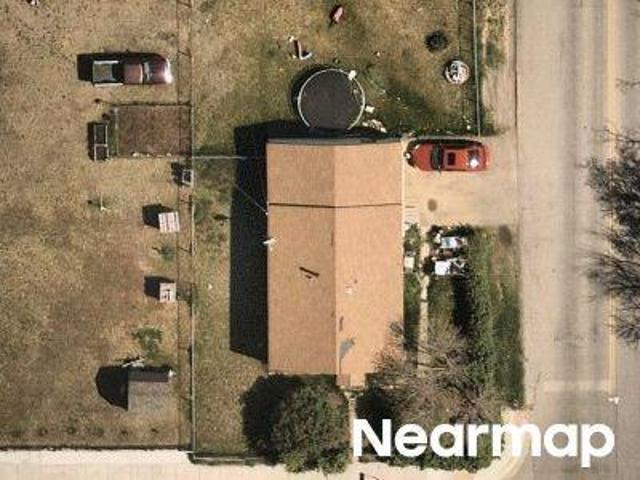 House for sale in Butte