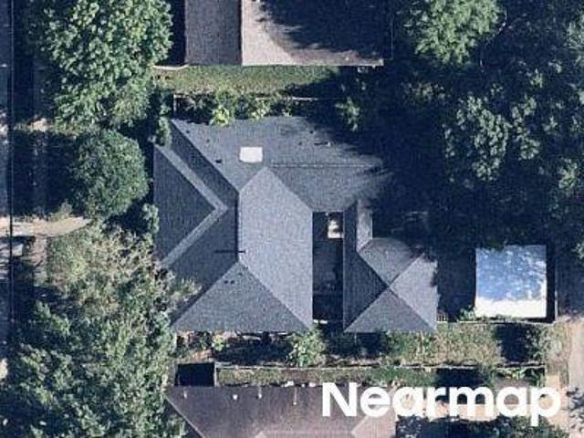 House for sale in Richardson, Texas