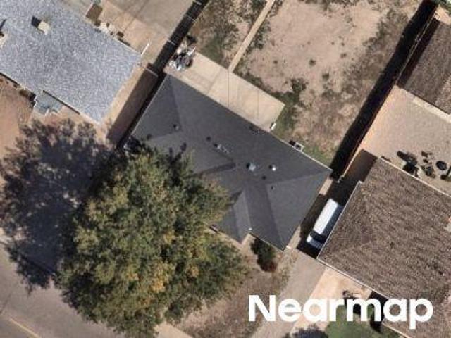 House for sale in Sunset, Pueblo