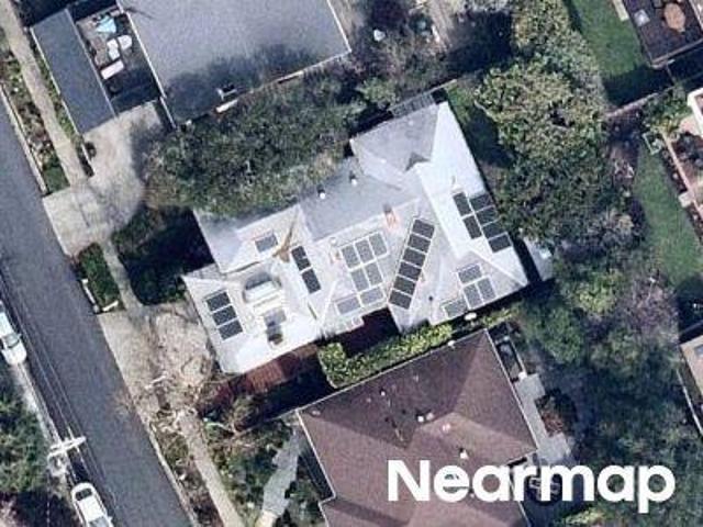 House for sale in Berkeley