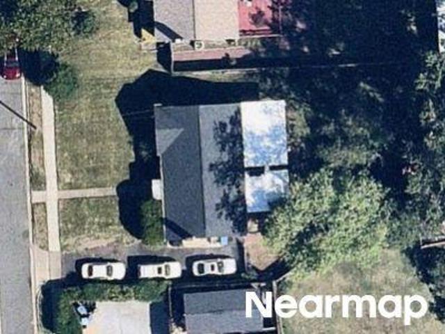 House for sale in Springfield, Virginia