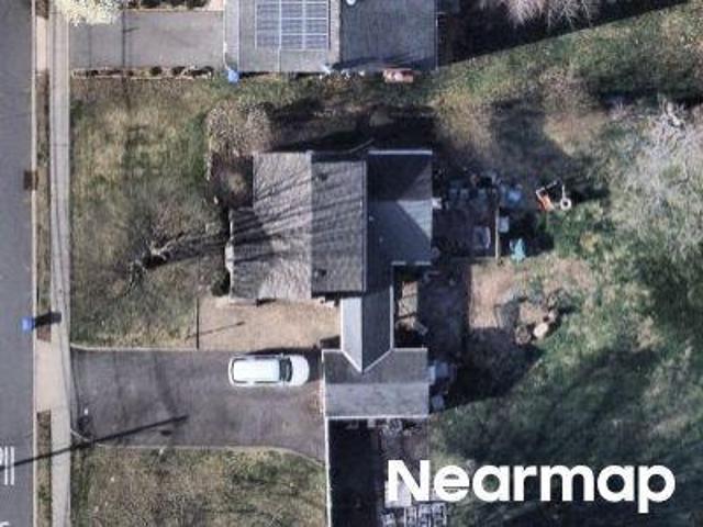 House for sale in Avenel, New Jersey