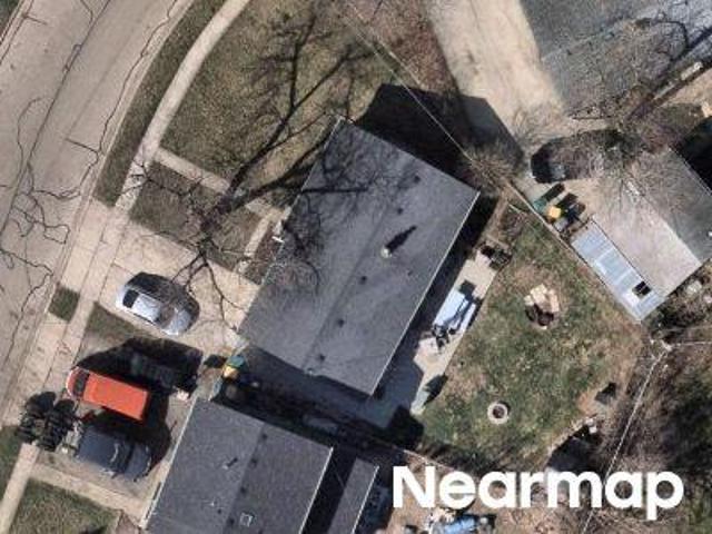 House for sale in Romeoville, Illinois