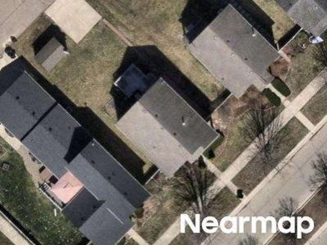 Condo for sale in Michigan