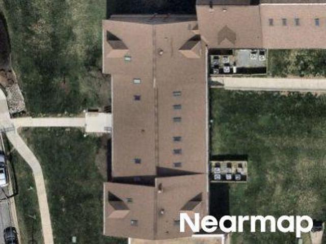 Condo for sale in Maryland