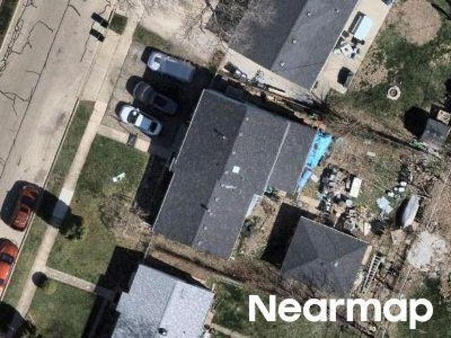 House for sale in Romeoville, Illinois