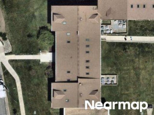 Condo for sale in Maryland