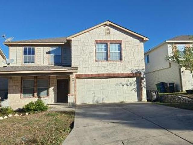 House for sale in The Park at University Hills, San Antonio
