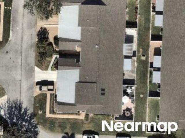 Townhouse for sale in West Palm Beach