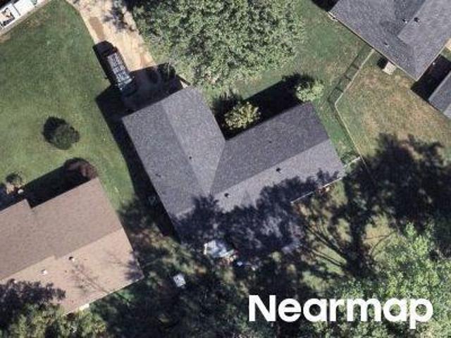 House for sale in Jacksonville, Pulaski County