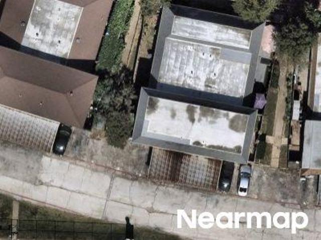 Townhouse for sale in Irving, Texas