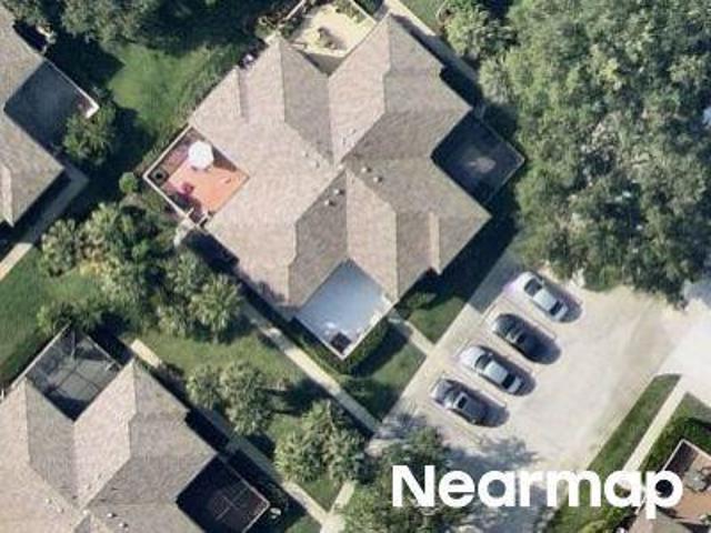 House for sale in West Palm Beach, Florida