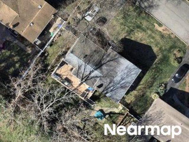 House for sale in Glenwood, New York
