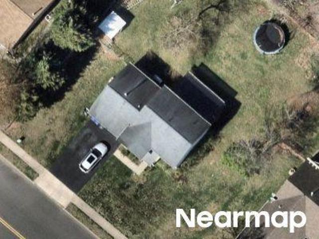 House for sale in New Jersey