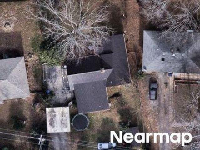 House for sale in Spartanburg, South Carolina