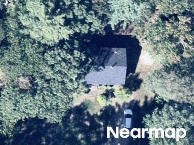 Property for sale in New Hampshire