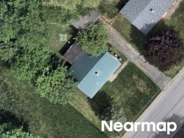 House for sale in Oneida, New York