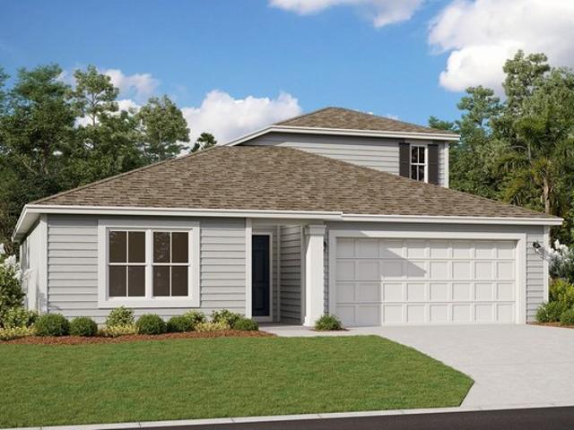 House for sale in Amherst, Wisconsin