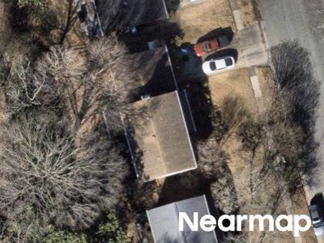 House for sale in Barret's Corner, Virginia Beach