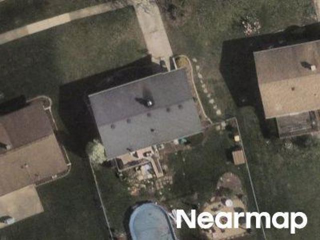 House for sale in Hoffman Estates