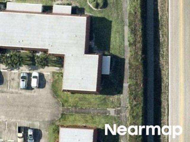 Condo for sale in Lake Worth, Florida