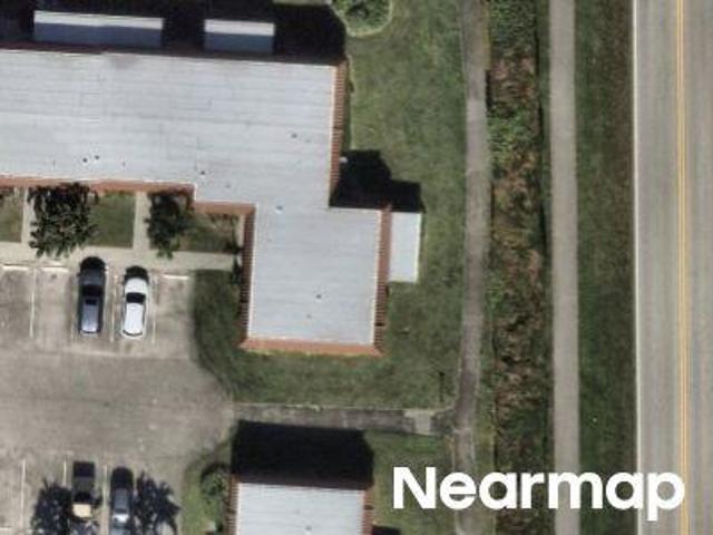 Condo for sale in Lake Worth