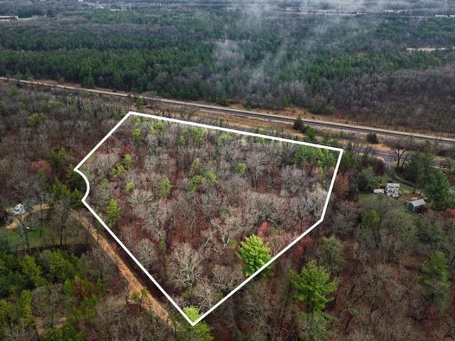 Land for sale in Juneau, Wisconsin